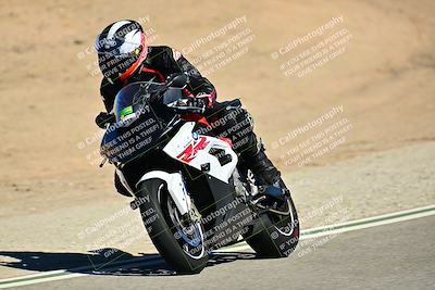 media/Sep-07-2025-TrackXperience (Sun) [[ee17e62fad]]/Level 1/Session 3 (Turn 7)/